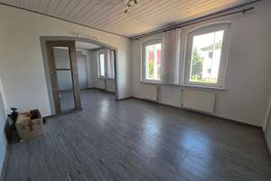 Einfamilienhaus mit 2.563 m² idyllischem Grundstück – Die vollständige Adresse der Immobilie erhältst du vom Anbieter., 15910 Schönwald – Vorschaubild 9