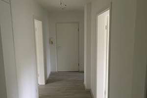 Demnächst frei! 3-Zimmer-Wohnung in Gelsenkirchen Scholven – Driburger Straße 1, 45896 Scholven, Gelsenkirchen – Vorschaubild 10