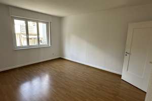 Sonnige, stilvolle 4-Zimmer Wohnung (110qm) in ruhiger Lage - Blick ins Grüne – Brahmsweg 32, 70195 Botnang-Süd, Stuttgart – Vorschaubild 5