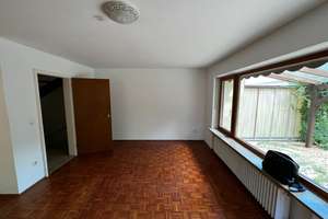 Reihenendhaus (6 Zimmer + großer Garten)  – Die vollständige Adresse der Immobilie erhältst du vom Anbieter., 85435 Erding – Vorschaubild 13