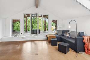 GRAN PARADISO - Exklusivität auf vier Ebenen mit 620 m² Innenraum und 8.143 m² Grundstück in Zwiesel – Die vollständige Adresse der Immobilie erhältst du vom Anbieter., 94227 Zwiesel – Vorschaubild 23