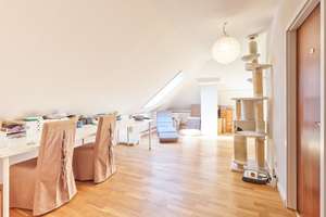 Großes Wohnhaus mit Wärmepumpe und Photovoltaik sowie Keller und Garage in Buchholz in der Nordheide – Die vollständige Adresse der Immobilie erhältst du vom Anbieter., 21244 Buchholz in der Nordheide – Vorschaubild 26