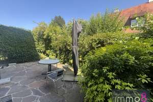 Property thumbnail 21