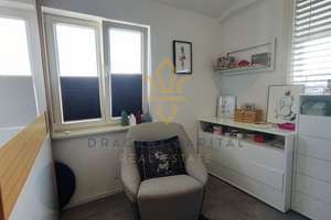 Exklusives Penthouse zur Miete – Luxus, Design & Geschichte über den Dächern von Leipzig ( EBK, Stel – Die vollständige Adresse der Immobilie erhältst du vom Anbieter., 4103 Zentrum-Ost, Leipzig – Vorschaubild 26