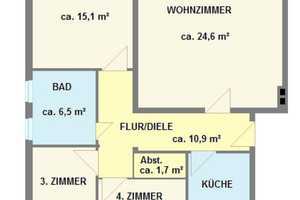 Property thumbnail 9