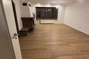 Große Doppelhaushälfte in Wendezelle/Wendeburg – Die vollständige Adresse der Immobilie erhältst du vom Anbieter., 38176 Wendeburg – Vorschaubild 5