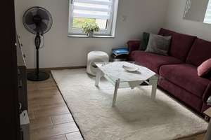 Großzügige 4-Zimmer-Wohnung mit Terasse und Garten  – Bahnhofstraße 7, 1259 Niedersedlitz, Dresden – Vorschaubild 9