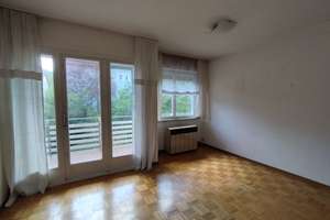 Charmante 3-Zimmer-Wohnung mit großem Gartenanteil – Ein Projekt mit Potenzial! – Die vollständige Adresse der Immobilie erhältst du vom Anbieter., 70329 Hedelfingen (Ortsteil), Stuttgart – Vorschaubild 4
