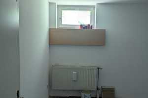 Verwunschenes 3-Zimmer-Einfamilienhaus in Bernau bei Berlin – Heinrich-Heine-Straße 30b, 16321 Barnim (Kreis) – Vorschaubild 25