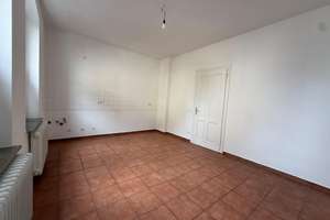 Attraktives Haus in bevorzugter Wohnlage mit optimaler Anbindung an die Innenstadt – Die vollständige Adresse der Immobilie erhältst du vom Anbieter., 53604 Bad Honnef – Vorschaubild 5