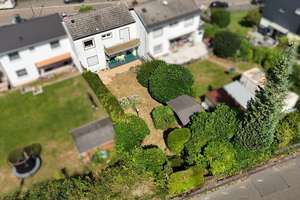 +++ Ruhbank: Großzügiges Einfamilienhaus mit Einliegerwohnung in hervorragender Wohnlage mit Südo... – Die vollständige Adresse der Immobilie erhältst du vom Anbieter., 66955 Pirmasens, Pirmasens – Vorschaubild 2