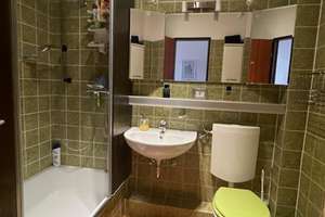 Bungalow auf Erbpacht! – Die vollständige Adresse der Immobilie erhältst du vom Anbieter., 51149 Finkenberg, Köln – Vorschaubild 8