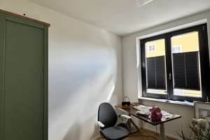 3-Zimmer Wohnung in Nürnberg St. Jobst – Löhnerstraße 9, 90491 St. Jobst, Nürnberg – Vorschaubild 16