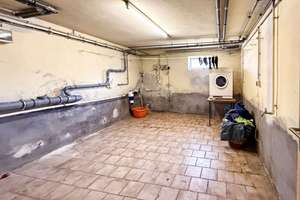*bezugsfrei* 123 m² Wohnfläche auf zwei Etagen I 985 m² Grundstück I Garage I ausgebauter Keller – Die vollständige Adresse der Immobilie erhältst du vom Anbieter., 4207 Grünau-Siedlung, Leipzig – Vorschaubild 27