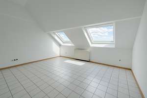 9 Einheiten / 1 Haus & 8 Wohnungen / 6 Wohnungen sind LEER – Die vollständige Adresse der Immobilie erhältst du vom Anbieter., 63699 Kefenrod – Vorschaubild 4
