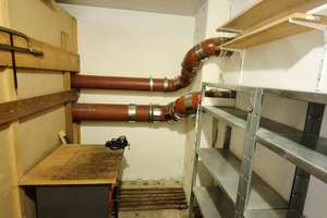 Property thumbnail 30