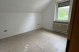 Erstbezug nach Renovierung - Apartment mit Blick ins Naturschutzgebiet – Die vollständige Adresse der Immobilie erhältst du vom Anbieter., 44805 Gerthe, Bochum – Vorschaubild 2