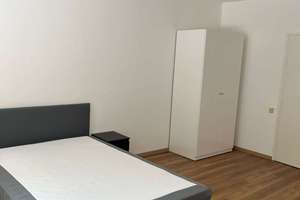 Schwabing, Isabellastraße, 3 Apartments im Paket - 1 App. kann ggf. auch frei übergeben werden – Die vollständige Adresse der Immobilie erhältst du vom Anbieter., 80801 Neuschwabing, München – Vorschaubild 3