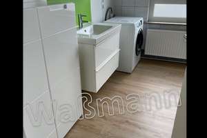 wunderschöne großzügige 2-Zimmer-Wohnung Nähe Hochschulen – Die vollständige Adresse der Immobilie erhältst du vom Anbieter., 28197 Woltmershausen (Ortsteil), Bremen – Vorschaubild 16