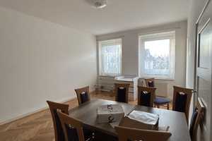 Schöne Zwei-Zimmer-Wohnung mit Altbau-Charme in Krefeld – Müller-Brüderlin-Straße 28, 47803 Krefeld – Vorschaubild 7