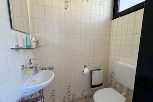 Wohnen mit Charakter: Reihenmittelhaus in Hamburg-Hummelsbüttel – Die vollständige Adresse der Immobilie erhältst du vom Anbieter., 22339 Hummelsbüttel, Hamburg – Vorschaubild 16