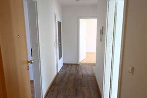 Top 3-Raum-Wohnung inkl.. Stellplatz - TOP für Eigennutzer – Ritterstraße 2, 9111 Zentrum, Chemnitz – Vorschaubild 7