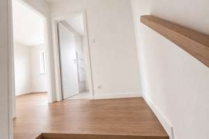 Vom 1920er-Jahre-Klassiker zum Zuhause von morgen! Echtes May-Haus mit viel Potential in Praunheim – 60488 Praunheim, Frankfurt am Main – Vorschaubild 15