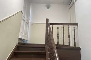 Stadtleben mit Weitblick: Stilvolle Maisonette mit Dachterrasse – Die vollständige Adresse der Immobilie erhältst du vom Anbieter., 50668 Altstadt/Nord, Köln – Vorschaubild 19