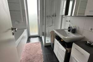 2-Zimmer-Wohnung in Ingolstadt Südost – 85053 Südost, Ingolstadt – Vorschaubild 13