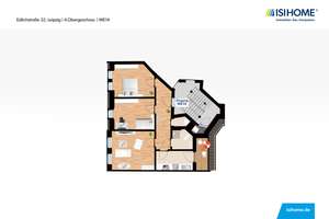 Property thumbnail 15