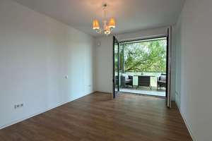 Vollständig barrierefreie 4-Zimmer-Wohnung mit Balkon, Weitblick und 2 Stellplätzen – Die vollständige Adresse der Immobilie erhältst du vom Anbieter., 54293 Biewer, Trier – Vorschaubild 14