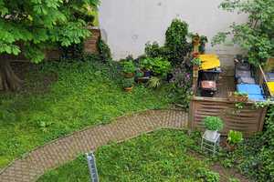 2-Raum Wohnung mit Balkon in Lindenau – Angerstraße 3, 4177 Leipzig – Vorschaubild 7