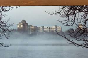 Property thumbnail 56