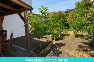 Schöne Doppelhaushälfte mit Garten und zwei Stellplätzen in Bonn-Geislar – 53225 Geislar, Bonn – Vorschaubild 14