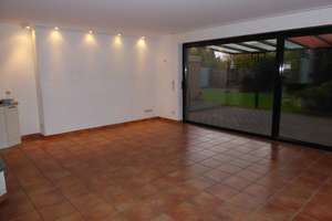 Große Wohnung im Zweifamilienhaus mit alleiniger Gartennutzung – Nikolaus-Groß-Straße 56, 46240 Eigen, Bottrop – Vorschaubild 16
