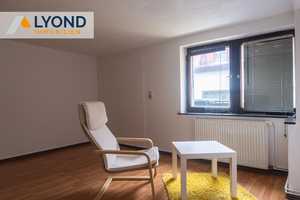 Charmantes Zwei-Familien-Haus mit großzügigem Grundstück und vielseitigem Potenzial – Gotha (Kreis) – Vorschaubild 14