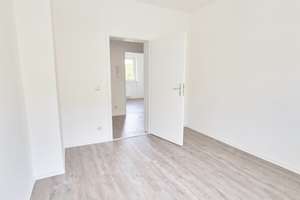 Familienwohnung in begehrter Beimssiedlung – Flechtinger Str. 55, 39110 Stadtfeld West, Magdeburg – Vorschaubild 5