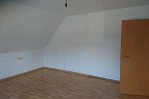 Geräumige 5-Zimmer Maisonette-Wohnung im 2. OG mit Balkon in Lehe – Lotjeweg 37, 27578 Lehe, Bremerhaven – Vorschaubild 12