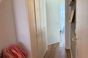 Hochwertig und exklusiv mit Traumblick über Wewer – 33106 Wewer, Paderborn – Vorschaubild 7
