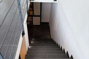 Einfamilienhaus mit Büro/Einliegerwohnung in Herbertingen – Die vollständige Adresse der Immobilie erhältst du vom Anbieter., 88518 Herbertingen – Vorschaubild 34