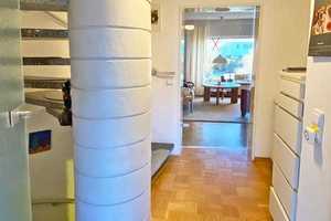 Familienfreundliches Wohnen in bevorzugter Lage! – Braunschweig – Vorschaubild 9