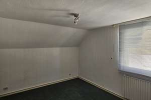 Doppelhaushälfte mit Garage und Garten in ruhiger Wohngegend – Die vollständige Adresse der Immobilie erhältst du vom Anbieter., 45326 Altenessen-Süd, Essen – Vorschaubild 10