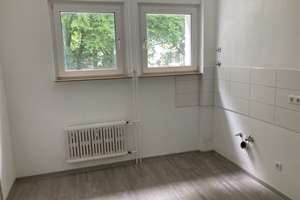 Neue Wohnung, neues Glück! 2,5-Zimmer-Stadtwohnung – Oppelner Str. 8, 44795 Weitmar-Mark, Bochum – Vorschaubild 3