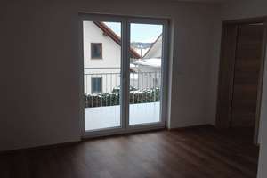 Wohnen mit Charakter: 3-Zimmer-Wohnung in Leutkirch im Allgäu – Die vollständige Adresse der Immobilie erhältst du vom Anbieter., 88299 Leutkirch im Allgäu – Vorschaubild 7