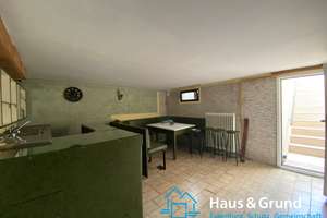 *** charmantes Mittelreihenhaus mit Wintergarten - Garten u. Garage - in verkehrsberuhigter Lage *** – 52070 Haaren, Aachen – Vorschaubild 22