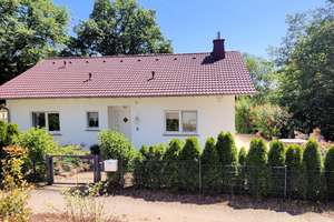 " Wohnidylle im Grünen" modernisierter Haustraum in Sonnenlage, Terrassen, Garten, Garage am Haus