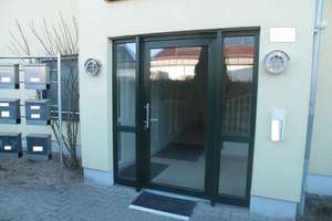 PROVISIONSFREI - Sehr schöne 3-Zimmer-Wohnung, in bevorzugter Lage im Oldenburger Norden. – Die vollständige Adresse der Immobilie erhältst du vom Anbieter., 26127 Nadorst, Oldenburg (Oldenburg) – Vorschaubild 22