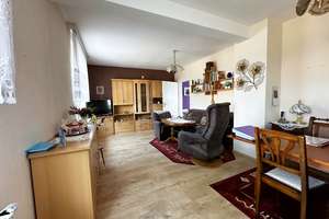 Einfamilienhaus mit viel Platz und Gestaltungsmöglichkeiten in Oebisfelde – Stendaler Straße 70, 39646 Oebisfelde – Vorschaubild 12