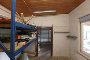 Gut aufgeteilte DHH mit kleiner Werkstatt in guter  Wohnlage – Die vollständige Adresse der Immobilie erhältst du vom Anbieter., 24539 Brachenfeld-Ruthenberg, Neumünster – Vorschaubild 18