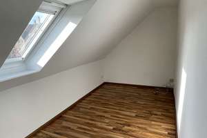 Westliches-Ringgebiet: Helle Wohnung mit Garage und bester Anbindung – Die vollständige Adresse der Immobilie erhältst du vom Anbieter., 38118 Westliches Ringgebiet, Braunschweig – Vorschaubild 11